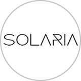 solaria