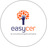 easycer