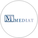 Mediat