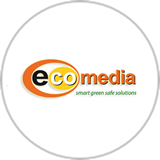 Ecomedia