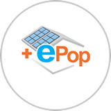 epop