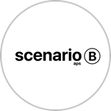 scnario B