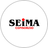 Seima