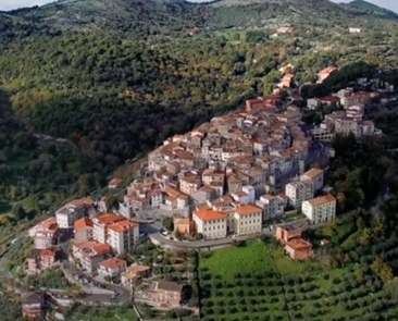 Bassiano Image