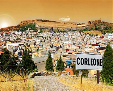 Corleone Image