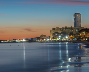 Follonica Image