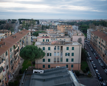 Quarticciolo Image