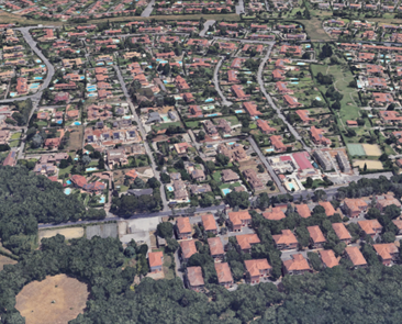 Valleranello Image